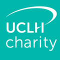 (c) Uclhcharity.org.uk