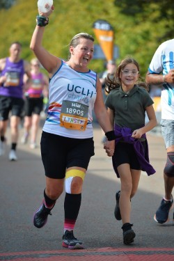 Lynsey and Brooke running.jpg