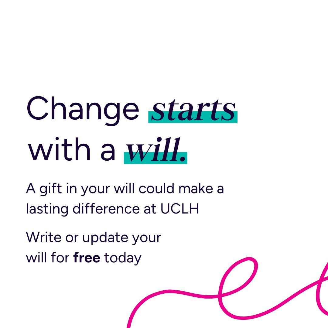 Get ready for free wills month this October