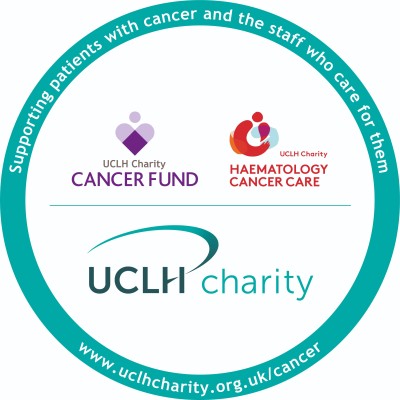 6444 UCLH Branding Cancer Centre Logo (On White) v4.jpg