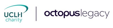 Octopus X UCLH Charity logos.jpg