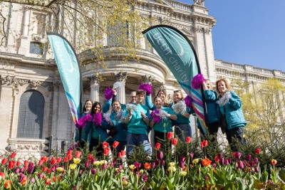 25_310 UCLH Charity LHM25-004.jpg