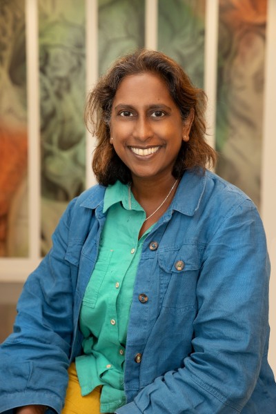 Ramani.jpg