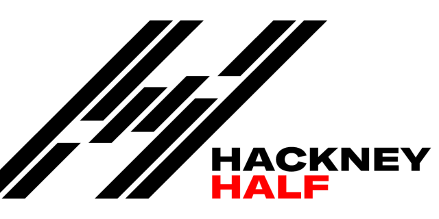 Hackney Half 2022